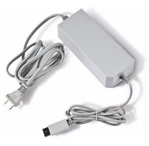 Fuente Adaptador de Corriente 110v RVL-002 (Original)