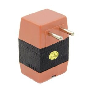 Transformador 220-110v 50w